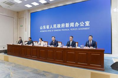 山东1-4月多项新能源指标在全国居首，背后是谁在默默“发电”？