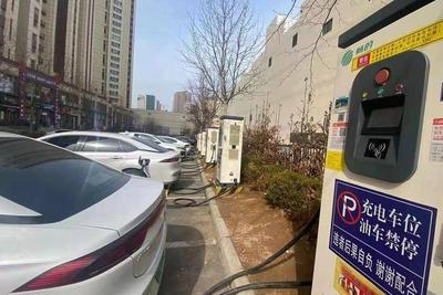 5月“科学”流言榜发布，这几条骗了我们好多年……