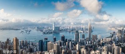 灼言丨港澳“朋友圈”里的山东