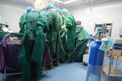 破除认知误区，推动癌症早诊早治，青岛专家共话肿瘤精准防治