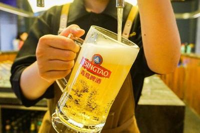 啤酒主业向强，互补拓展向优！青岛啤酒拟收购即墨黄酒打开发展新空间