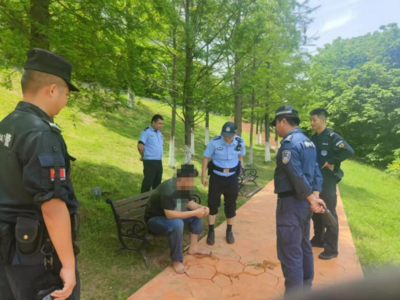 “给你多放一勺冻冻，不要想不开”！