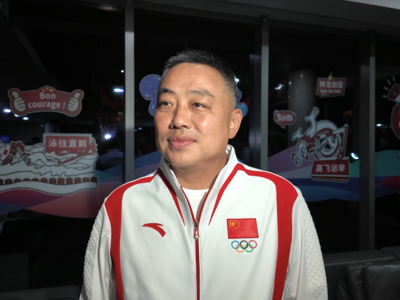 中国乒协坚决抵制恶意造谣，刘国梁21日将前往多哈参加国际乒联会议