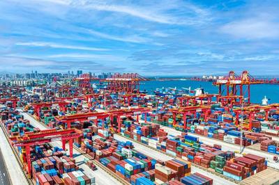 潮起东方海岱新！大众日报今推山东扎实落实习近平总书记重要指示要求纪实