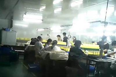 这种手办被认定为淫秽物品，12人获刑！