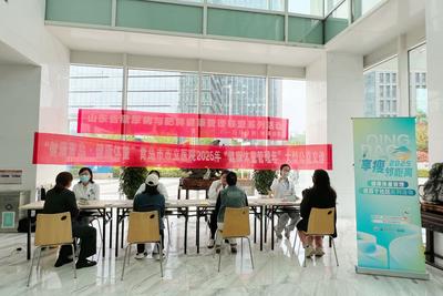 樓社聯動，科學減重！“健康體重管理進百個社區”系列首場活動啟動