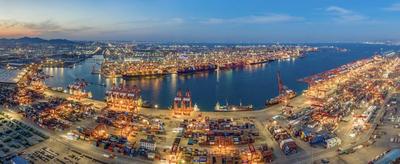 评论｜让友城之花结出更多合作之果