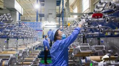 评论丨法治护航“首发”潮涌，民营经济大有可为