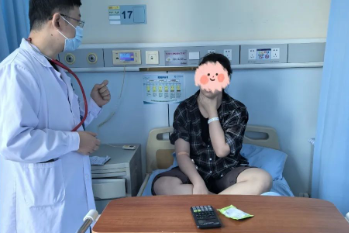 千万不要摘！有人吃了一口被送进抢救室，医生：5到8片足以致命