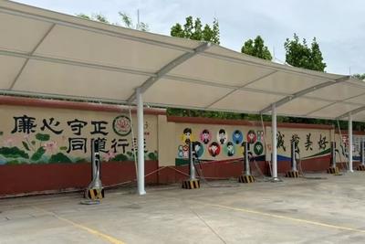 山东居民充电桩分时时段调整，中午充电比深夜便宜