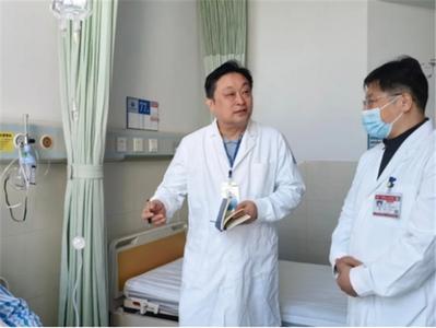 厚道山东人托举共治共享的基层治理新“枫”景