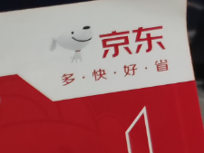 京东外卖又崩了？客服回应：午间时段可能人力不足，会显示无人接单，是正常的