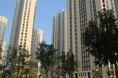 北上广深均宣布下调个人住房公积金贷款利率