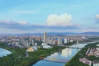 国家统计局：4月份国民经济顶住压力稳定增长