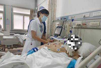 第114个国际护士节，一起关注高学历护理人专业化进阶