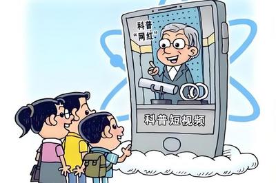 镜头前的萌娃如何批量产生？“儿童网红”制造流水线调查
