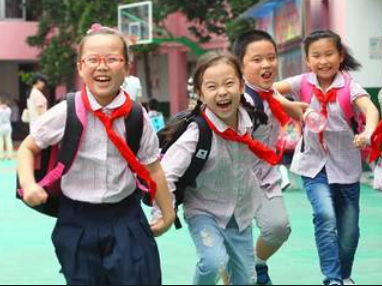@市北家长，市北区小学入学服务平台即将关闭 