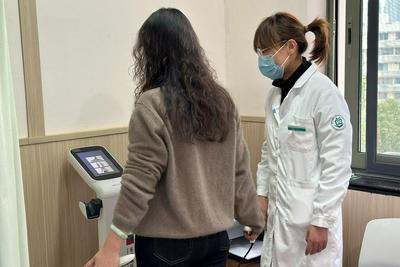 如何健康减重？除了中药调理、运动，还有......