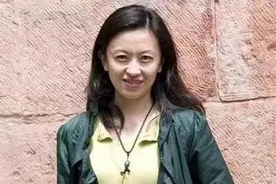 著名儿童文学作家周晴逝世，曾任少年儿童出版社社长