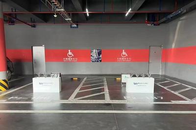 五一自驾去青岛机场咋停车？这份“保姆级”攻略请收好