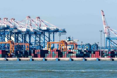 外贸一线调研行｜关税窗口期，外贸人这么忙