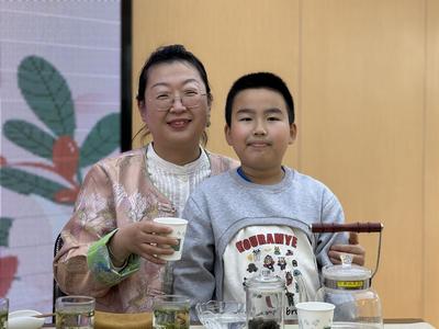 免票、半价！母亲节，带上妈妈游青岛，福利来了→