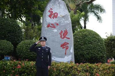 “东哥，42岁生日快乐……”