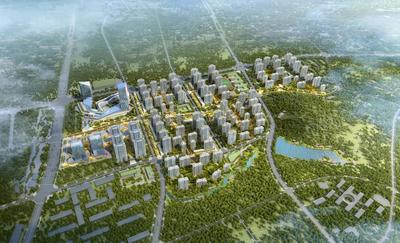 山东与港澳合作不断走深走实，2025港澳山东周活动5月19日-23日举办