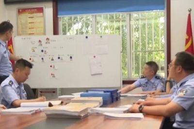 蔬菜打掩护，普货变“绿通车”逃百万高速费？这个团伙被一锅端