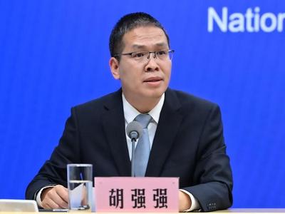 识别谣言有技巧！国家卫生健康委提醒：信源不清的信息要谨慎对待