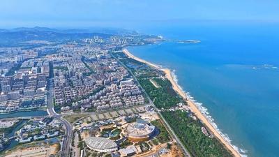 闪电评论｜用好“千万工程”经验，打造乡村振兴齐鲁样板