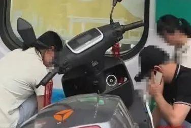 62岁病重老人被要求亲自取钱，在银行办业务时去世？涉事银行最新回应