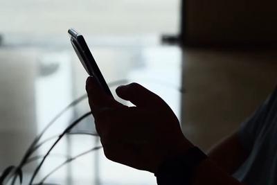 相亲对象教你投资理财赚大钱？别信，是诈骗！