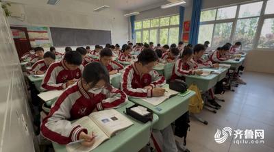 评论丨芒种收获日，金榜题名时
