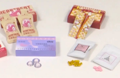 网红咖啡售价800元，成本1元！央视曝光：别喝，赶紧扔！