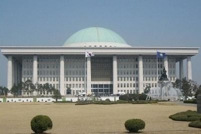 韩总统李在明主持会议，审议通过两项特检法调查尹锡悦夫妇