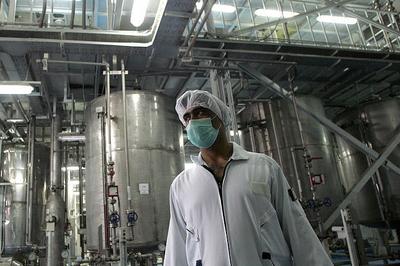 “在睡觉时被杀”！以媒披露暗杀伊朗核科学家行动更多细节→