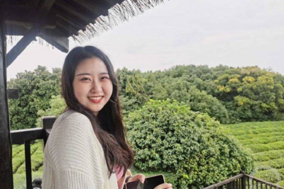 作家文章被选为考试题，本人却做错了