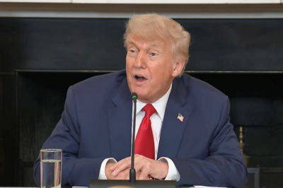 约700名美国海军陆战队士兵，将部署至洛杉矶