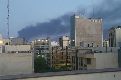 美国巨型钻地弹能摧毁伊朗地下核设施吗？