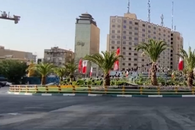 以军称将重返加沙地带，中东局势何去何从？