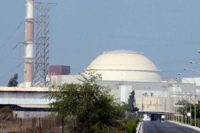 至少14名顶尖专家身亡，伊朗核计划还有可能继续吗