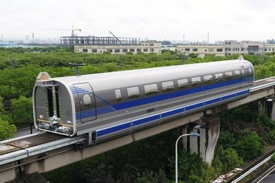 新一批国家标准发布！涉及新能源汽车、农业机械、轨道交通等