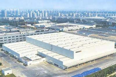 50条！山东支持民营经济高质量发展推出一揽子财政政策