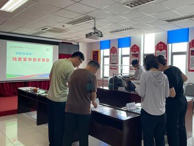 穿越时光轨道！16.7万件藏品记录城阳公共交通发展史