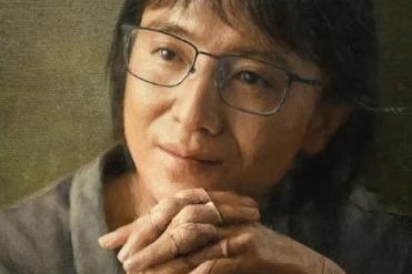 宋佳获白玉兰奖最佳女主角