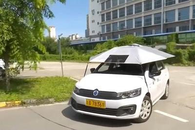 “考后经济”升温，这届高考生考完当晚就去旅游了