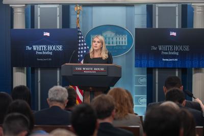 伊朗核能力还剩多少，美以伊表态有何玄机