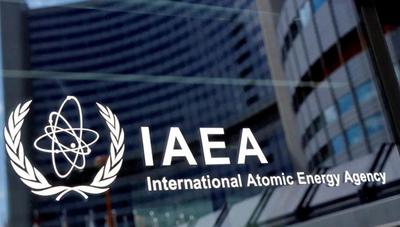 国际原子能机构：无法确定福尔多核设施内部受损情况，另两处遭严重破坏