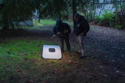 波音“门塞事故”调查：制造流程缺陷及监管不力所致